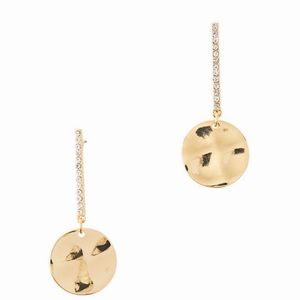 Lilly Pulitzer Samba Earrings